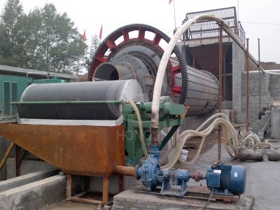 Metso Grinding Mills and Pulverizers Data Sheets ...