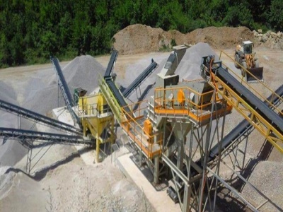 Mining Crusher manufacturers, China Mining Crusher ...