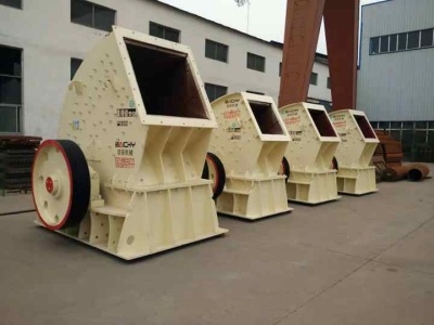 Resminer Your Top Jaw Crusher Plate Manufacturer in China