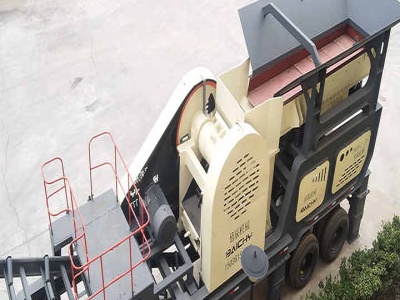 stone crusher equipment manufacturers malaysia