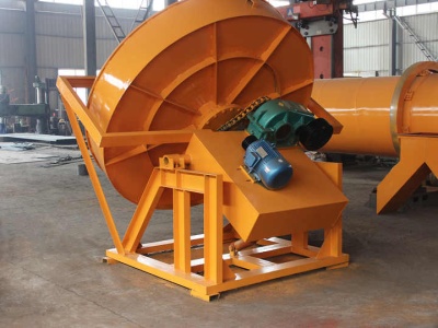 Vertical Roller Mill In Cement Industry * Atox 45