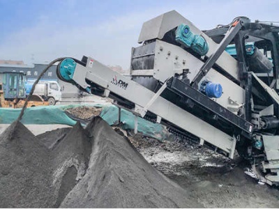 address of stone crusher plants working in andhrap