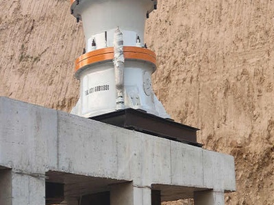 Malaysia Gold Mining Mill,Ball Mill Indonesia Supplier
