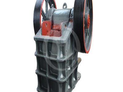Double Roll Crusher, Capacity: 10