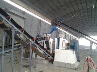 slate powder roller mill project in south africa