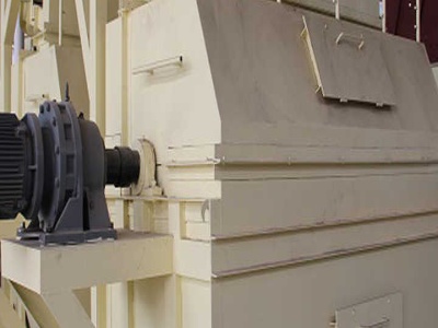 industrial impact rotary crusher for cement crusher ...