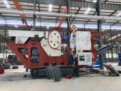 Roco RYDER1000 Jaw Crusher for sale, used mobile crusher ...