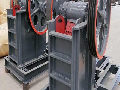 Casting Manganese Steel Liners for Mills or Crushers