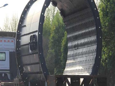 jaw crusher in ethiopia grinding mill china