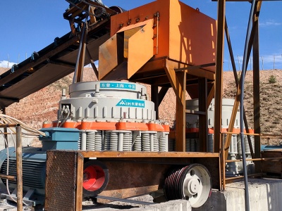 copper ore smelting equipment