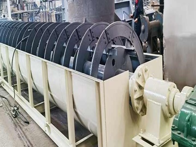 hammer mill tle feed in south africa