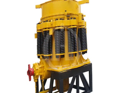 Mobile Crusher,Mobile Crusher for Sale,Mobile Crusher ...