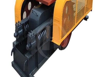 Mobile Crushers, mobile crusher plant ...