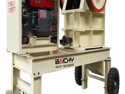 ball clay grinding machines