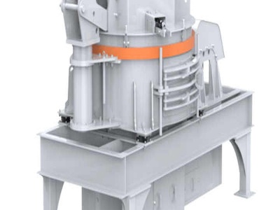 i want second hand cone crusher in malaysia