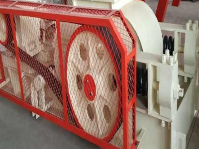 electrolytic vertical turbine stator grinder