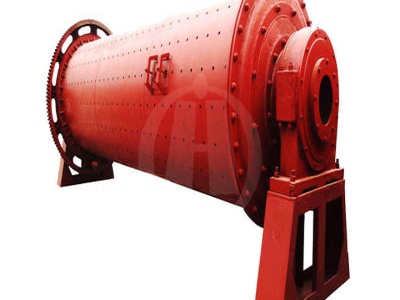 Magnetic Separator For Concentrating Iron Ore