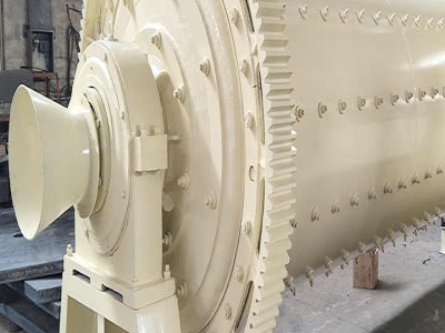 Malaysia Gold Mining Mill,Ball Mill Indonesia Supplier
