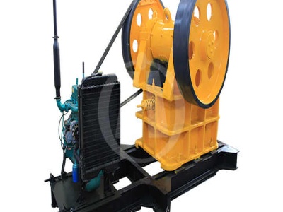 stone crusher machineries for industrial use