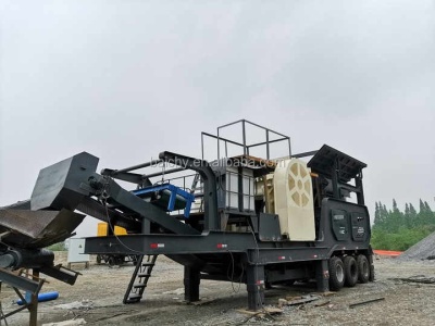 used cone crusher nm used for mining in Philippines