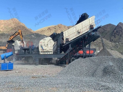 Crusher Cement Industry