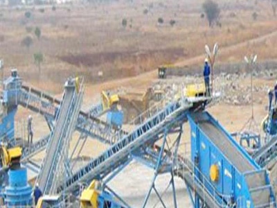 aggregate conveyor systems for long distance