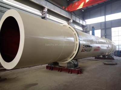 China Coal Ash Separation System Manufacturers and ...