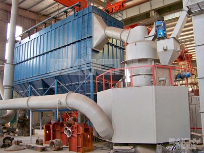 Importing A Cheap Stone Granite Crusher Supplier Machineries