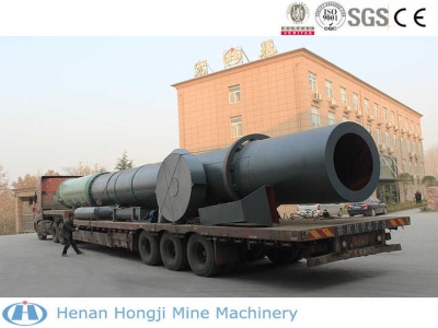 China's coal mining washing industry profit surges ...
