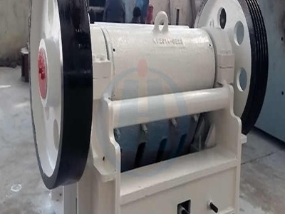 Conical Ball Mills Febriors In Gaziabad India