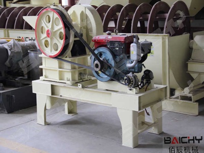 Industrial Solutions Kubria cone crushers