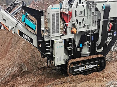 stone crusher manufacturer in south africa